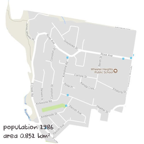 Maths Tutoring Near Me